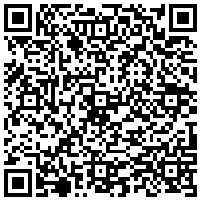 QR Code for bitcoin:bitcoin:bitcoin:bitcoin:bitcoin:bitcoin:bitcoin:bitcoin:bitcoin:bitcoin:bitcoin:dash:XdjUHz9FgM9JBGCeaeciEXBgFpSRDK8iFS
