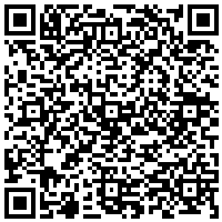QR Code for bitcoin:bitcoin:bitcoin:bitcoin:bitcoin:bitcoin:bitcoin:bitcoin:bitcoin:bitcoin:bitcoin:dash:XdjWa1fPm7QaFVC6m6UFPjprATGLGEb1NG