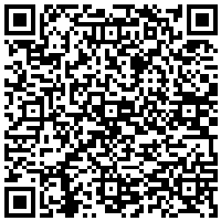 QR Code for bitcoin:bitcoin:bitcoin:bitcoin:bitcoin:bitcoin:bitcoin:bitcoin:bitcoin:bitcoin:bitcoin:dash:XdjZ1T5fhf8ectqCUm1ztugjQC7BcZkXGf