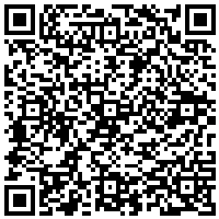 QR Code for bitcoin:bitcoin:bitcoin:bitcoin:bitcoin:bitcoin:bitcoin:bitcoin:bitcoin:bitcoin:bitcoin:dash:Xdja4R1WV7vF2TmTHZGSThopCjNHJZAjfK