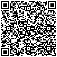 QR Code for bitcoin:bitcoin:bitcoin:bitcoin:bitcoin:bitcoin:bitcoin:bitcoin:bitcoin:bitcoin:bitcoin:dash:XdjbrDNxXwHiMbUPMN71BkfbugB2NFdYDy