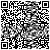 QR Code for bitcoin:bitcoin:bitcoin:bitcoin:bitcoin:bitcoin:bitcoin:bitcoin:bitcoin:bitcoin:bitcoin:dash:XdjgTKXVC6Ljnir1rmQDuhvvptP99m9o1d