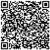 QR Code for bitcoin:bitcoin:bitcoin:bitcoin:bitcoin:bitcoin:bitcoin:bitcoin:bitcoin:bitcoin:bitcoin:dash:Xdjoec1WebP1PumFMTnyeyd483t9XMSF8A