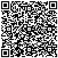 QR Code for bitcoin:bitcoin:bitcoin:bitcoin:bitcoin:bitcoin:bitcoin:bitcoin:bitcoin:bitcoin:bitcoin:dash:XdjsfU4hRQCa5DxVcwQQJ8F8qANK3NsRep