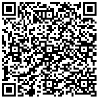 QR Code for bitcoin:bitcoin:bitcoin:bitcoin:bitcoin:bitcoin:bitcoin:bitcoin:bitcoin:bitcoin:bitcoin:dash:XdjsstZpgmT4EDcDVH23omYoV5sCfL7q4x