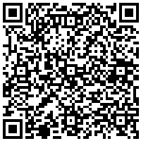 QR Code for bitcoin:bitcoin:bitcoin:bitcoin:bitcoin:bitcoin:bitcoin:bitcoin:bitcoin:bitcoin:bitcoin:dash:XdjvX7b8ejFUrm5PayMiQxAxGLrREGChAr