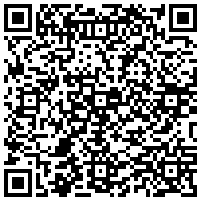 QR Code for bitcoin:bitcoin:bitcoin:bitcoin:bitcoin:bitcoin:bitcoin:bitcoin:bitcoin:bitcoin:bitcoin:dash:XdjwrKHyZNjoeZDPi97b64DUTbpcZHdrFb