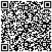 QR Code for bitcoin:bitcoin:bitcoin:bitcoin:bitcoin:bitcoin:bitcoin:bitcoin:bitcoin:bitcoin:bitcoin:dash:Xdk1568UzYoD7ePiDertounALGrHpD7Xfb