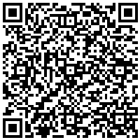 QR Code for bitcoin:bitcoin:bitcoin:bitcoin:bitcoin:bitcoin:bitcoin:bitcoin:bitcoin:bitcoin:bitcoin:dash:Xdk1dJZQ2U6FPityu8UikByUXGPY8n7kdZ