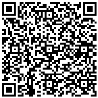 QR Code for bitcoin:bitcoin:bitcoin:bitcoin:bitcoin:bitcoin:bitcoin:bitcoin:bitcoin:bitcoin:bitcoin:dash:Xdk2F2x24Ah3YNY2DTYPWYSp1usriYLEvF