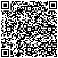 QR Code for bitcoin:bitcoin:bitcoin:bitcoin:bitcoin:bitcoin:bitcoin:bitcoin:bitcoin:bitcoin:bitcoin:dash:Xdk3RRCiL2ydJ3sFLLx4DHr3PyzS26qBbU