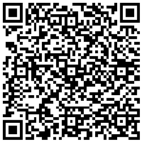 QR Code for bitcoin:bitcoin:bitcoin:bitcoin:bitcoin:bitcoin:bitcoin:bitcoin:bitcoin:bitcoin:bitcoin:dash:Xdk3earJP5zSLFz6hiW2Hftg7bj8zPyYT2