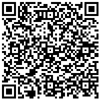 QR Code for bitcoin:bitcoin:bitcoin:bitcoin:bitcoin:bitcoin:bitcoin:bitcoin:bitcoin:bitcoin:bitcoin:dash:Xdk4Gi4MdLEaVATTcB1HtvEWdXHm5HCo7g