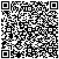 QR Code for bitcoin:bitcoin:bitcoin:bitcoin:bitcoin:bitcoin:bitcoin:bitcoin:bitcoin:bitcoin:bitcoin:dash:Xdk4viGuEacgrRDX8Xg73TjKBF6b1PsFkf