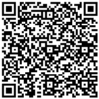 QR Code for bitcoin:bitcoin:bitcoin:bitcoin:bitcoin:bitcoin:bitcoin:bitcoin:bitcoin:bitcoin:bitcoin:dash:Xdk678rxqsJs6sDxrScmfAWNShfPdQnzhY