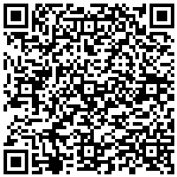 QR Code for bitcoin:bitcoin:bitcoin:bitcoin:bitcoin:bitcoin:bitcoin:bitcoin:bitcoin:bitcoin:bitcoin:dash:Xdk7RaxME6beQqpJFAYcAC8PsDdH52LhF5