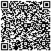 QR Code for bitcoin:bitcoin:bitcoin:bitcoin:bitcoin:bitcoin:bitcoin:bitcoin:bitcoin:bitcoin:bitcoin:dash:Xdk7i2CTYsWVuaZXntUeepF2cKxYSCybwF