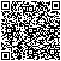 QR Code for bitcoin:bitcoin:bitcoin:bitcoin:bitcoin:bitcoin:bitcoin:bitcoin:bitcoin:bitcoin:bitcoin:dash:Xdk7zcDFyMTfrNT6fNFrw4WnSGcaSHQJuc