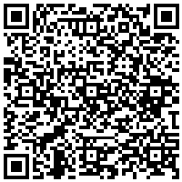 QR Code for bitcoin:bitcoin:bitcoin:bitcoin:bitcoin:bitcoin:bitcoin:bitcoin:bitcoin:bitcoin:bitcoin:dash:Xdk8U7ZVCDCsKy196TkP6zhwYUwEM4FoZP