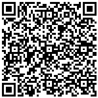 QR Code for bitcoin:bitcoin:bitcoin:bitcoin:bitcoin:bitcoin:bitcoin:bitcoin:bitcoin:bitcoin:bitcoin:dash:Xdk8YScyPyfQFshEuJTMC9pt4zNPdVkx2s