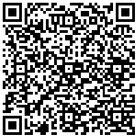 QR Code for bitcoin:bitcoin:bitcoin:bitcoin:bitcoin:bitcoin:bitcoin:bitcoin:bitcoin:bitcoin:bitcoin:dash:Xdk9ByyHxADRu9fPCW49TatEi7zGCfkYEr