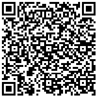 QR Code for bitcoin:bitcoin:bitcoin:bitcoin:bitcoin:bitcoin:bitcoin:bitcoin:bitcoin:bitcoin:bitcoin:dash:Xdk9tM5NbcsRMHPvMMg9MWRCNXGsht7Wd2