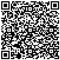 QR Code for bitcoin:bitcoin:bitcoin:bitcoin:bitcoin:bitcoin:bitcoin:bitcoin:bitcoin:bitcoin:bitcoin:dash:XdkAgfmnV3h9RZVLFmxRqnABnmda9FZXnp