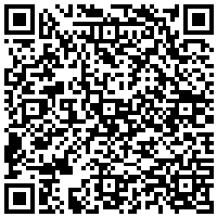 QR Code for bitcoin:bitcoin:bitcoin:bitcoin:bitcoin:bitcoin:bitcoin:bitcoin:bitcoin:bitcoin:bitcoin:dash:XdkC97P71FrLD9R8D1U46sm6vmBV6QEAKV
