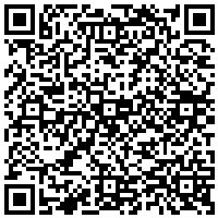 QR Code for bitcoin:bitcoin:bitcoin:bitcoin:bitcoin:bitcoin:bitcoin:bitcoin:bitcoin:bitcoin:bitcoin:dash:XdkCpcDx8BrHB9Fpc9vUPojCKHthHFoVmX