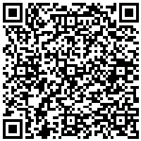 QR Code for bitcoin:bitcoin:bitcoin:bitcoin:bitcoin:bitcoin:bitcoin:bitcoin:bitcoin:bitcoin:bitcoin:dash:XdkCwrM1gFFtHMnp2o5oYsyWgffkQaJdoi