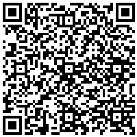 QR Code for bitcoin:bitcoin:bitcoin:bitcoin:bitcoin:bitcoin:bitcoin:bitcoin:bitcoin:bitcoin:bitcoin:dash:XdkDH4kQMuLZrL7d2vbDg3QaYNtpgtS9aT