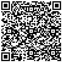 QR Code for bitcoin:bitcoin:bitcoin:bitcoin:bitcoin:bitcoin:bitcoin:bitcoin:bitcoin:bitcoin:bitcoin:dash:XdkEGzFarF572zDefGUCe4dhK4sDpHzMdV