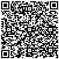 QR Code for bitcoin:bitcoin:bitcoin:bitcoin:bitcoin:bitcoin:bitcoin:bitcoin:bitcoin:bitcoin:bitcoin:dash:XdkFDyFjbGuJDLoHJEsoyJrX4Y4DDe4Rrm