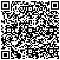 QR Code for bitcoin:bitcoin:bitcoin:bitcoin:bitcoin:bitcoin:bitcoin:bitcoin:bitcoin:bitcoin:bitcoin:dash:XdkGF6uWaE1VCtx1dQkjZS2o6QvCSCCsQB