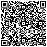 QR Code for bitcoin:bitcoin:bitcoin:bitcoin:bitcoin:bitcoin:bitcoin:bitcoin:bitcoin:bitcoin:bitcoin:dash:XdkGSj2qSJwv6izJMsLCP2SPP2J3PBRU7g
