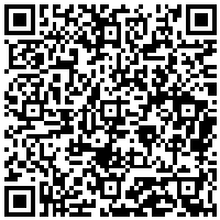 QR Code for bitcoin:bitcoin:bitcoin:bitcoin:bitcoin:bitcoin:bitcoin:bitcoin:bitcoin:bitcoin:bitcoin:dash:XdkHEgu5zK7PpRdEdjFCCe5tLSyuv583to