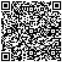 QR Code for bitcoin:bitcoin:bitcoin:bitcoin:bitcoin:bitcoin:bitcoin:bitcoin:bitcoin:bitcoin:bitcoin:dash:XdkHdbyhMDcR1SoR6MFSEUPFfsX2tKEvbA