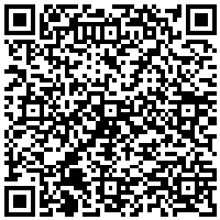 QR Code for bitcoin:bitcoin:bitcoin:bitcoin:bitcoin:bitcoin:bitcoin:bitcoin:bitcoin:bitcoin:bitcoin:dash:XdkKZmL9sghDEQq5D52Dn6pSamTiboqXm1