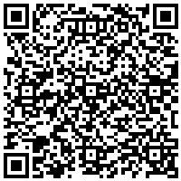 QR Code for bitcoin:bitcoin:bitcoin:bitcoin:bitcoin:bitcoin:bitcoin:bitcoin:bitcoin:bitcoin:bitcoin:dash:XdkN1pHpSnPzEBnXgMfZzuZYN9NmoPpPcd