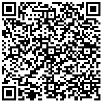 QR Code for bitcoin:bitcoin:bitcoin:bitcoin:bitcoin:bitcoin:bitcoin:bitcoin:bitcoin:bitcoin:bitcoin:dash:XdkNVkXUfuZeTMztwP7VCcsxAyLVbk3o5U