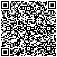 QR Code for bitcoin:bitcoin:bitcoin:bitcoin:bitcoin:bitcoin:bitcoin:bitcoin:bitcoin:bitcoin:bitcoin:dash:XdkP7Th9EhC5ABRxdidFLVFTV6j7jbvKMb