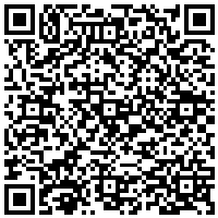 QR Code for bitcoin:bitcoin:bitcoin:bitcoin:bitcoin:bitcoin:bitcoin:bitcoin:bitcoin:bitcoin:bitcoin:dash:XdkPM9RvSp9dM9T85bGYxBK99DHqj2jKdW