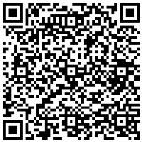QR Code for bitcoin:bitcoin:bitcoin:bitcoin:bitcoin:bitcoin:bitcoin:bitcoin:bitcoin:bitcoin:bitcoin:dash:XdkPPSe34JpBh2RjEx83fK2K2CVtQ5YEHC