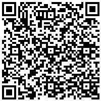QR Code for bitcoin:bitcoin:bitcoin:bitcoin:bitcoin:bitcoin:bitcoin:bitcoin:bitcoin:bitcoin:bitcoin:dash:XdkQjPukpwPbUcFb1A65sH5GZfoks7cSFh