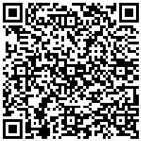 QR Code for bitcoin:bitcoin:bitcoin:bitcoin:bitcoin:bitcoin:bitcoin:bitcoin:bitcoin:bitcoin:bitcoin:dash:XdkSrMHTXaxCRHQCvge4eV6FY7BjDP3HCF