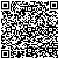 QR Code for bitcoin:bitcoin:bitcoin:bitcoin:bitcoin:bitcoin:bitcoin:bitcoin:bitcoin:bitcoin:bitcoin:dash:XdkTHssFAv6r5nESjC2ovyMSsFAhDWxPRL