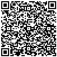 QR Code for bitcoin:bitcoin:bitcoin:bitcoin:bitcoin:bitcoin:bitcoin:bitcoin:bitcoin:bitcoin:bitcoin:dash:XdkU7rNReTS1esTYysNTcZ522ukmL4de9u