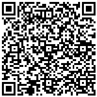 QR Code for bitcoin:bitcoin:bitcoin:bitcoin:bitcoin:bitcoin:bitcoin:bitcoin:bitcoin:bitcoin:bitcoin:dash:XdkUkJn11gN4DShnMkFftJQXDfRcbkPDRP