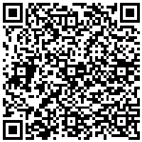 QR Code for bitcoin:bitcoin:bitcoin:bitcoin:bitcoin:bitcoin:bitcoin:bitcoin:bitcoin:bitcoin:bitcoin:dash:XdkWj1M2zUXV6Fic4MvmD7iq4dhfVBY4nP