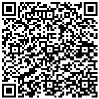 QR Code for bitcoin:bitcoin:bitcoin:bitcoin:bitcoin:bitcoin:bitcoin:bitcoin:bitcoin:bitcoin:bitcoin:dash:XdkXaKwofU3zGoPywBcTfzMbbrmxj3Brae